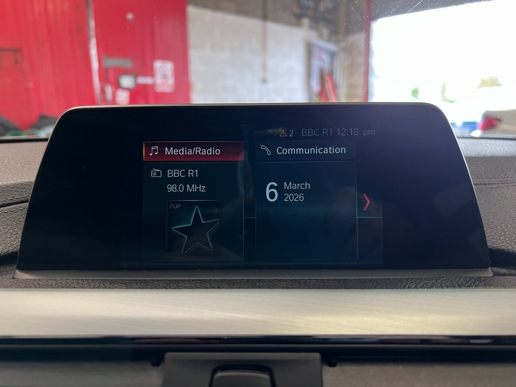 Used BMW 4 Series 2019 for sale - 77780096: Photo 25