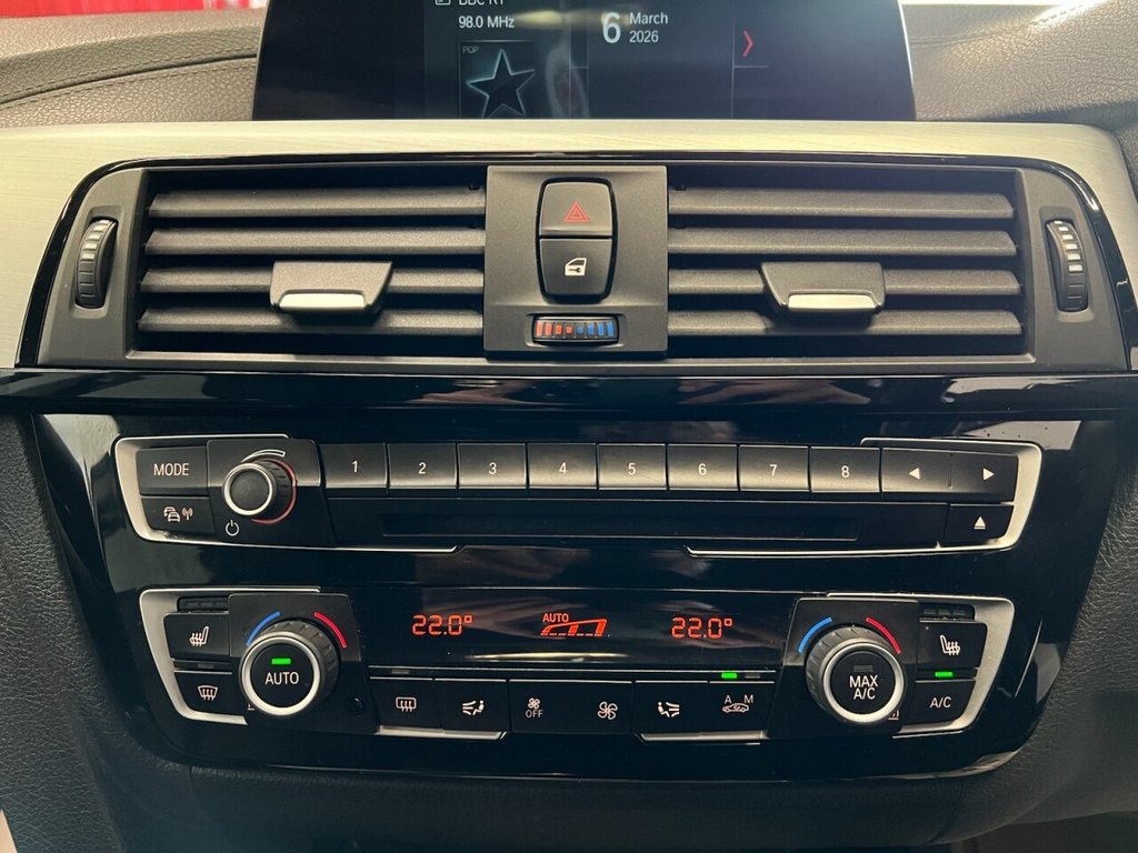 Used BMW 4 Series 2019 for sale - 77780096: Photo 26