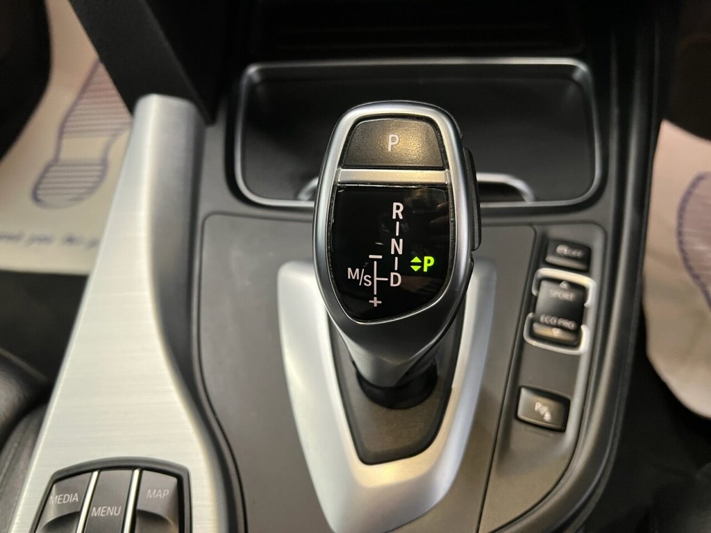 Used BMW 4 Series 2019 for sale - 77780096: Photo 27