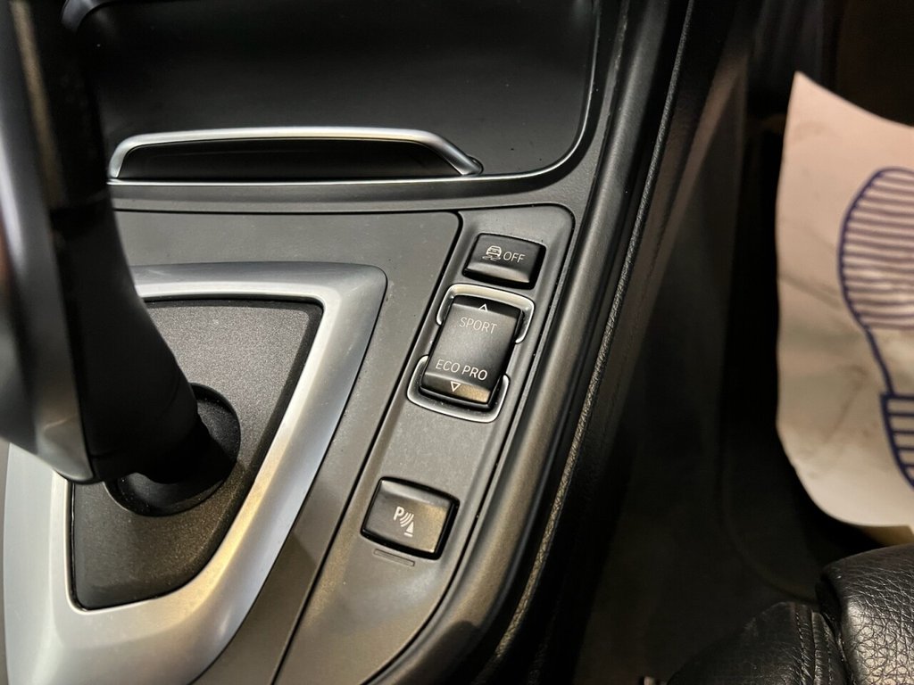 Used BMW 4 Series 2019 for sale - 77780096: Photo 28