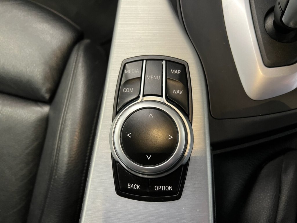 Used BMW 4 Series 2019 for sale - 77780096: Photo 29