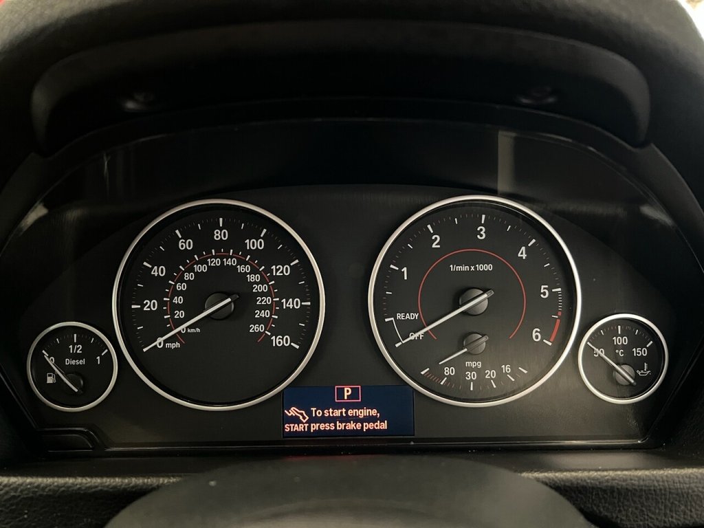 Used BMW 4 Series 2019 for sale - 77780096: Photo 30