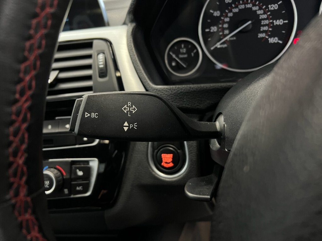 Used BMW 4 Series 2019 for sale - 77780096: Photo 31