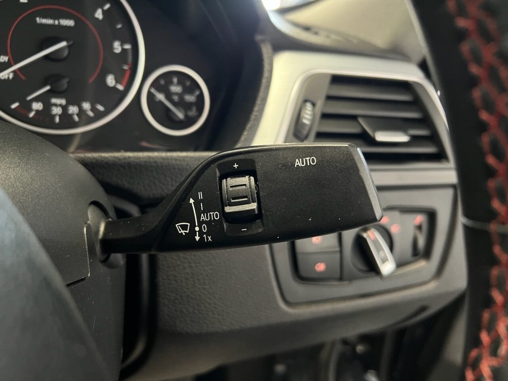 Used BMW 4 Series 2019 for sale - 77780096: Photo 32