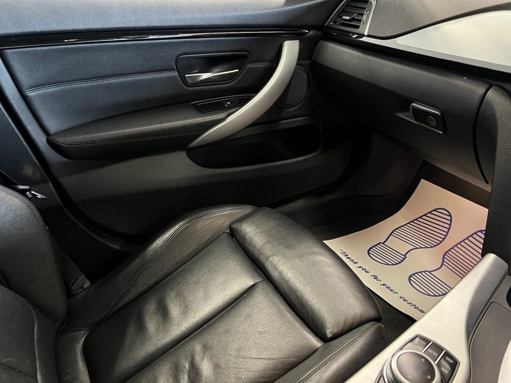 Used BMW 4 Series 2019 for sale - 77780096: Photo 35