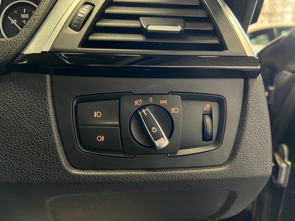 Used BMW 4 Series 2019 for sale - 77780096: Photo 36