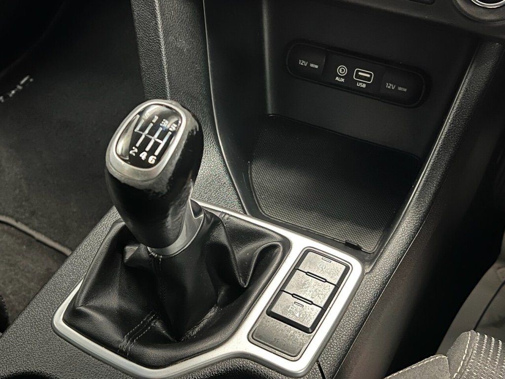 Used Kia Sportage 2017 for sale - 76454278: Photo 10