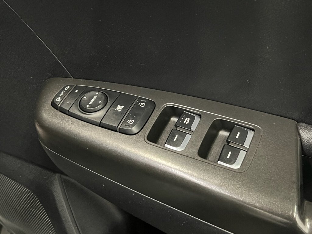 Used Kia Sportage 2017 for sale - 76454278: Photo 12