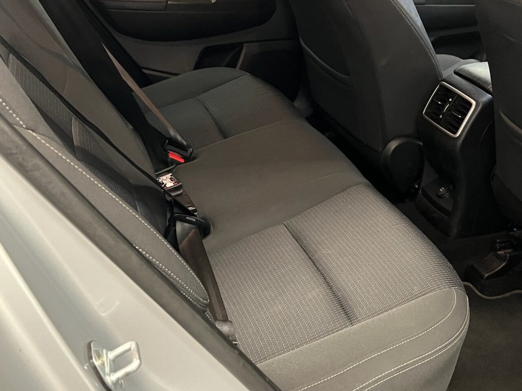 Used Kia Sportage 2017 for sale - 76454278: Photo 13