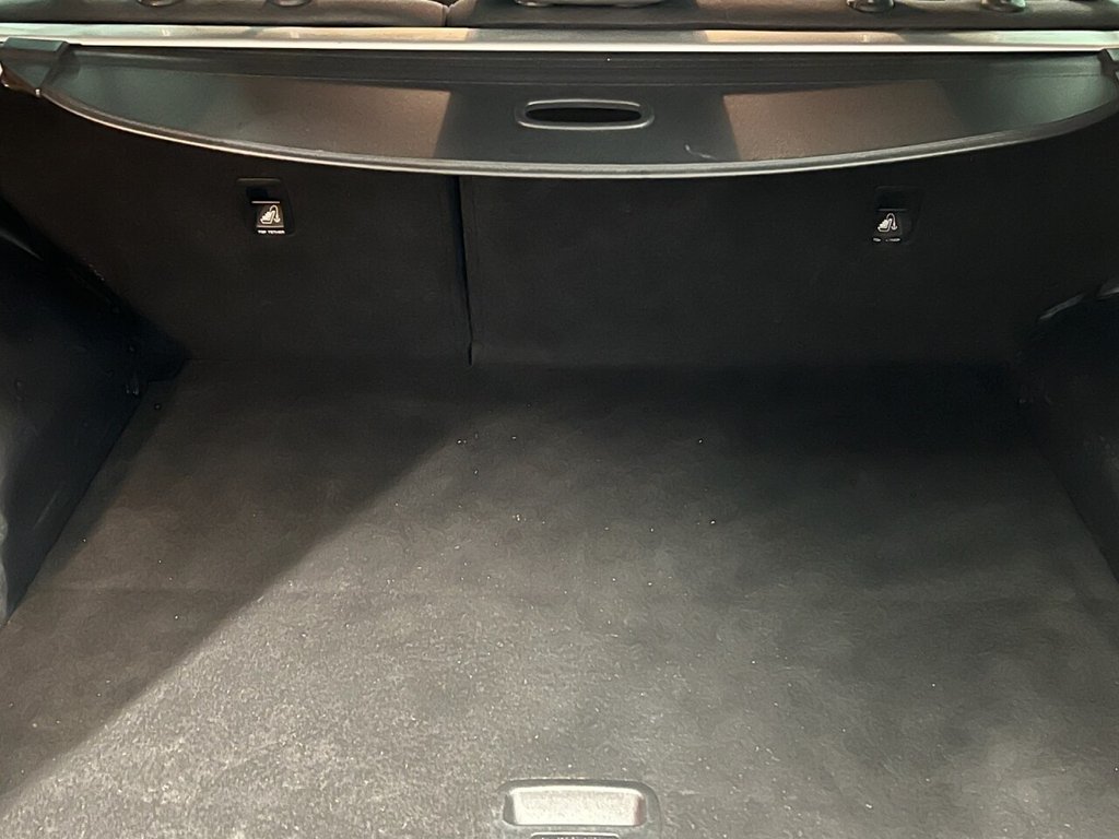 Used Kia Sportage 2017 for sale - 76454278: Photo 15