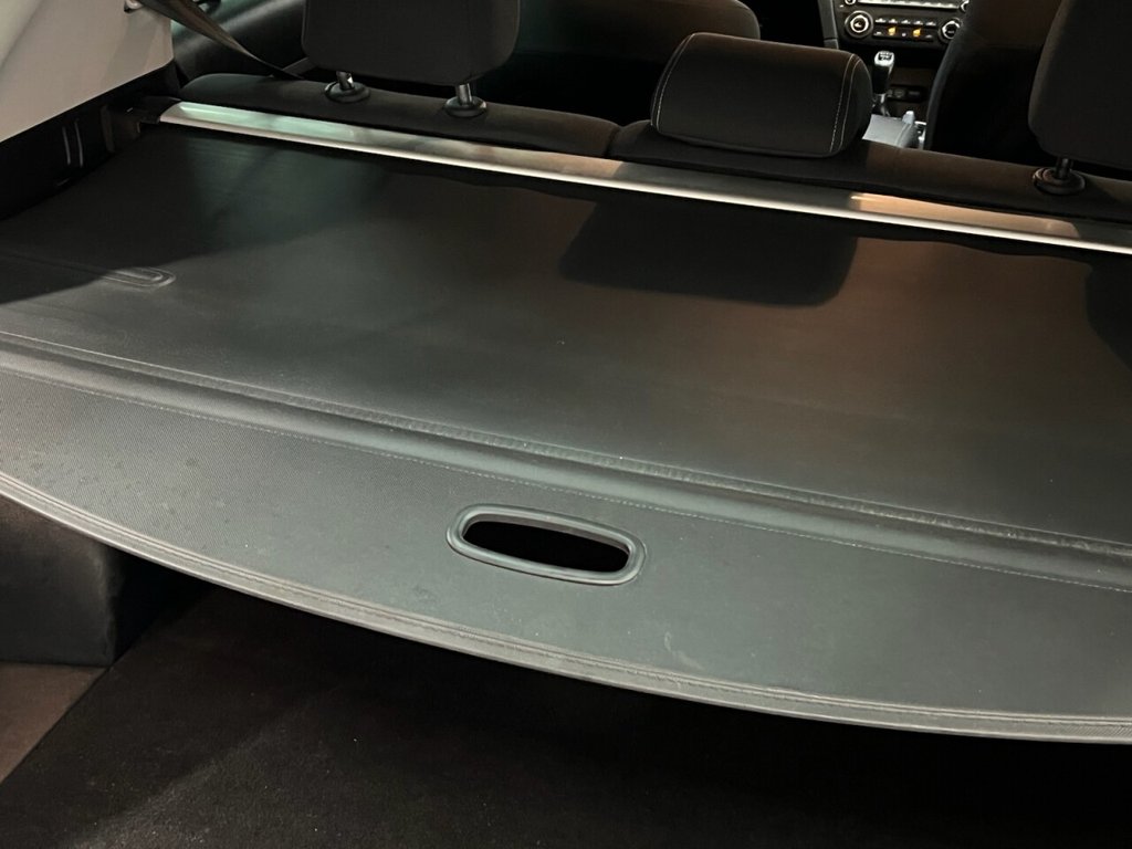 Used Kia Sportage 2017 for sale - 76454278: Photo 16