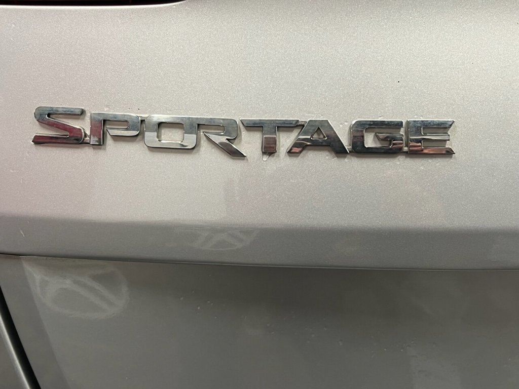 Used Kia Sportage 2017 for sale - 76454278: Photo 17