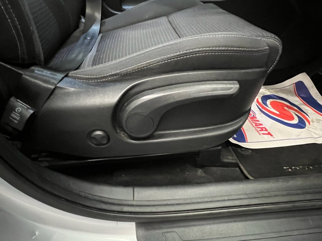 Used Kia Sportage 2017 for sale - 76454278: Photo 22