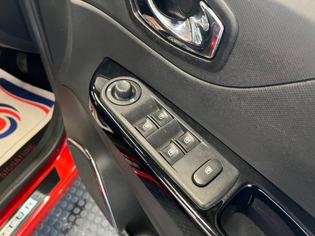 Used Renault Captur 2015 for sale - 76068301: Photo 23