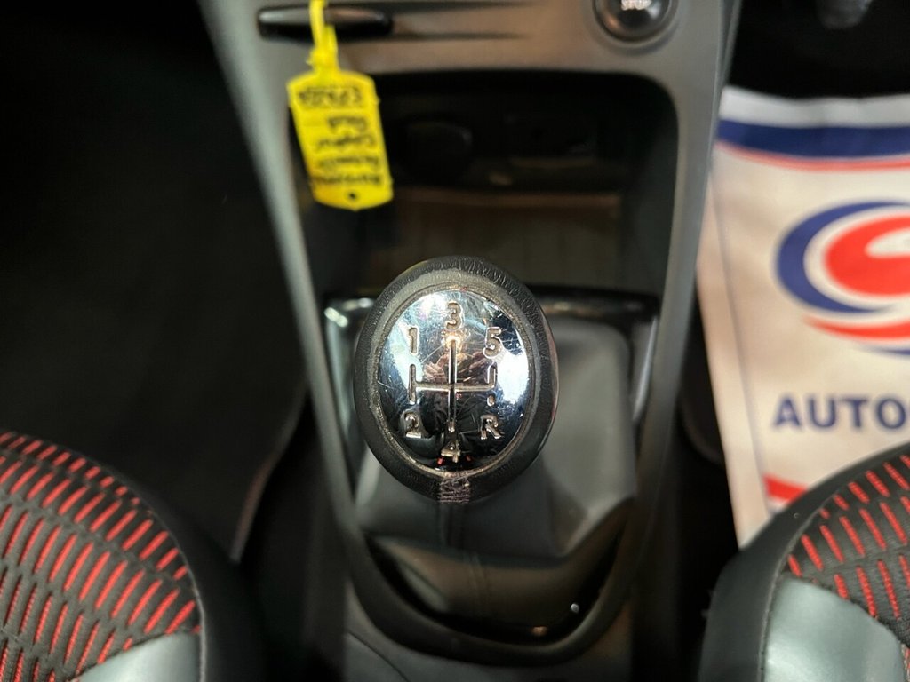 Used Renault Captur 2015 for sale - 76068301: Photo 26