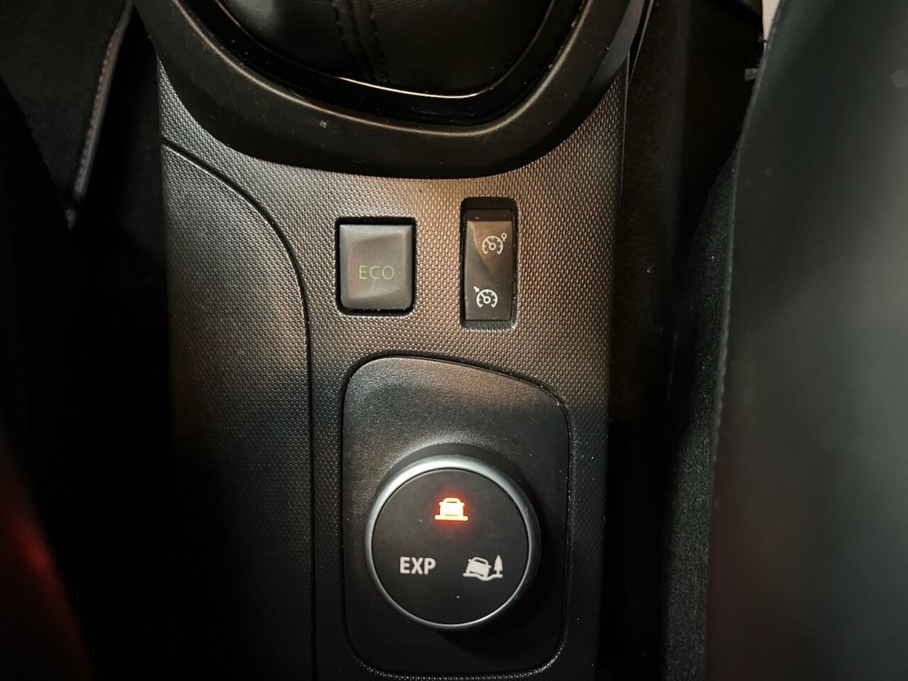 Used Renault Captur 2015 for sale - 76068301: Photo 27