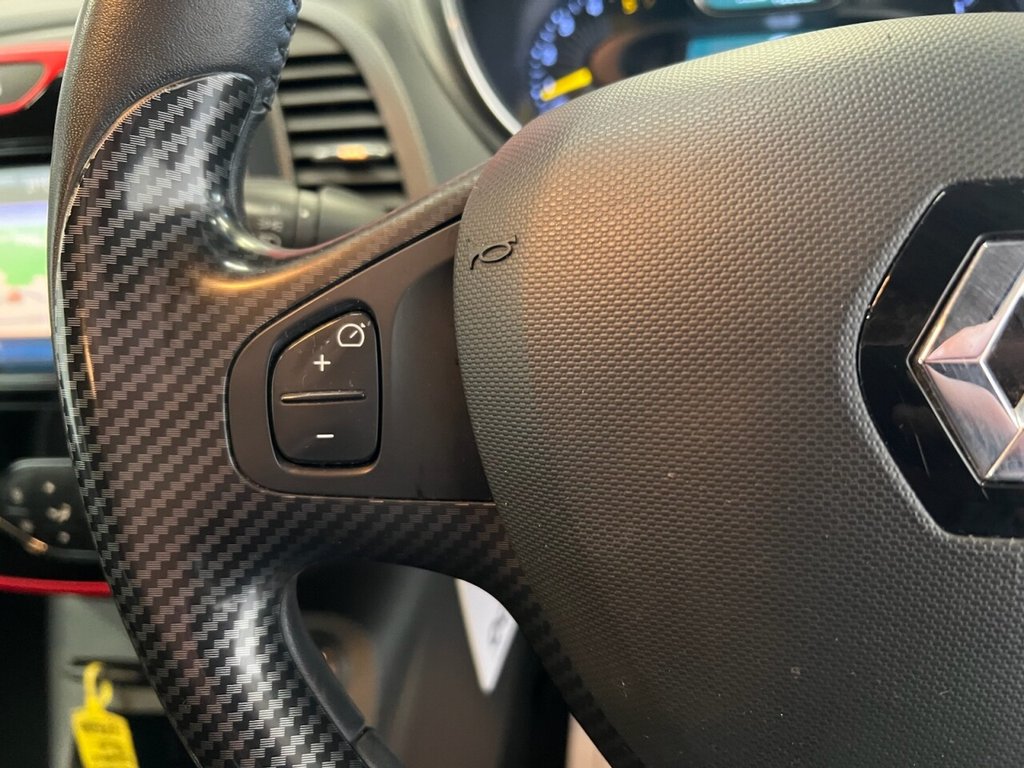 Used Renault Captur 2015 for sale - 76068301: Photo 31