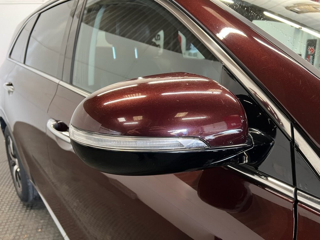 Used Kia Sorento 2017 for sale - 76617870: Photo 10