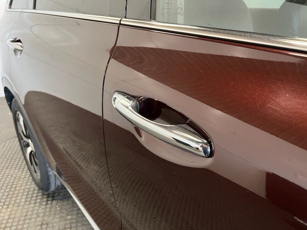 Used Kia Sorento 2017 for sale - 76617870: Photo 11