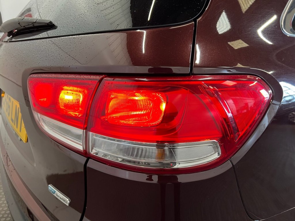 Used Kia Sorento 2017 for sale - 76617870: Photo 12