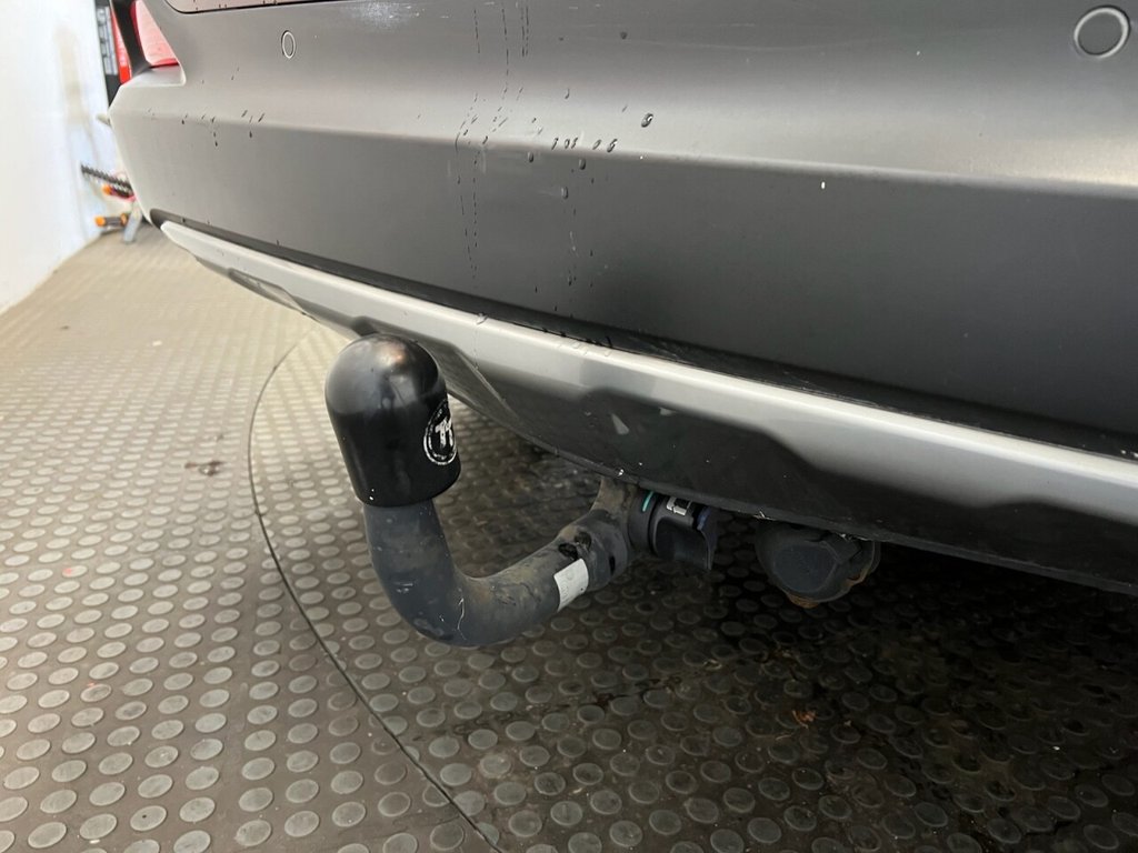 Used Kia Sorento 2017 for sale - 76617870: Photo 14