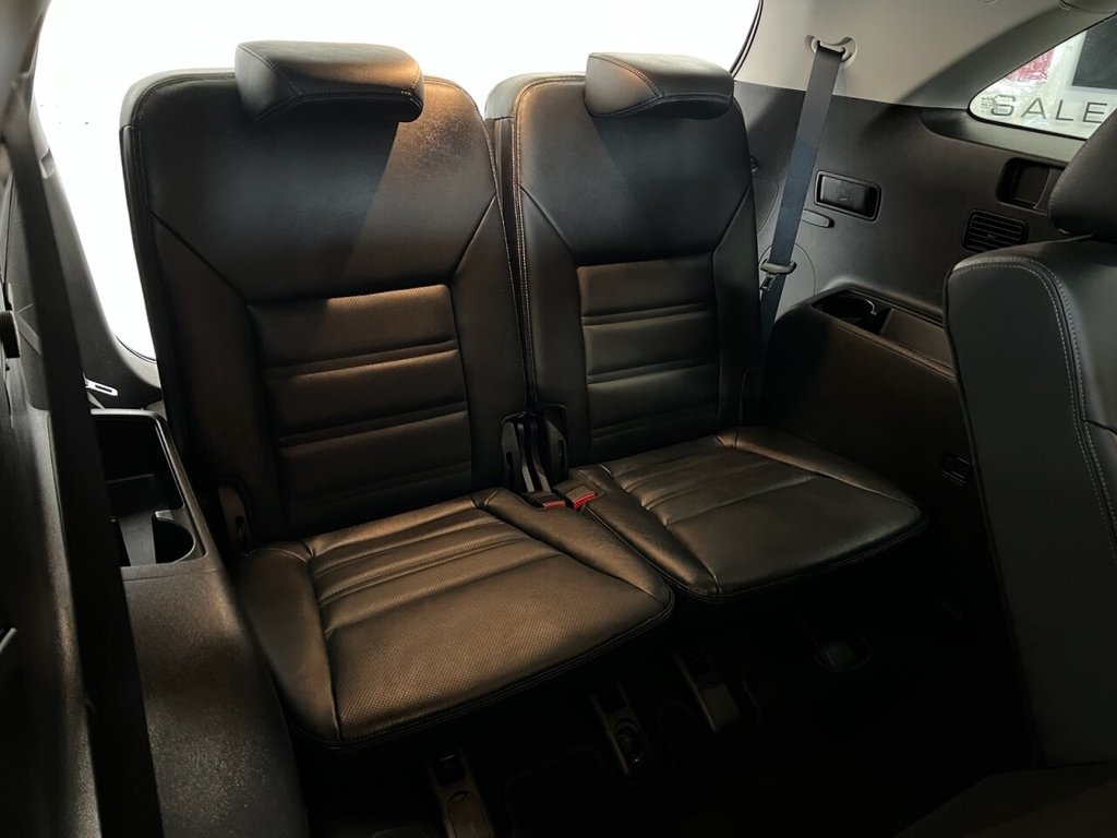 Used Kia Sorento 2017 for sale - 76617870: Photo 15