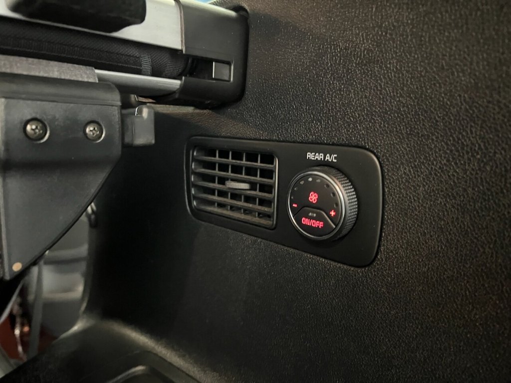 Used Kia Sorento 2017 for sale - 76617870: Photo 17