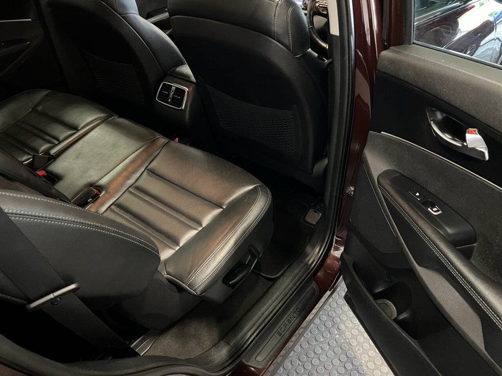 Used Kia Sorento 2017 for sale - 76617870: Photo 18