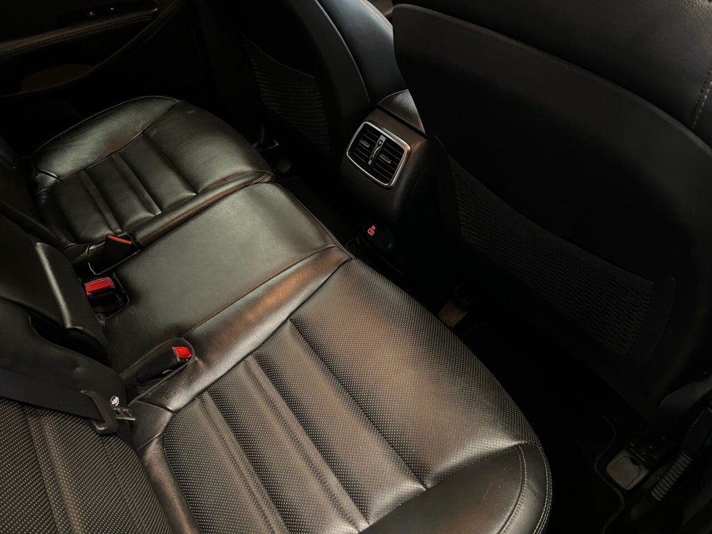 Used Kia Sorento 2017 for sale - 76617870: Photo 19