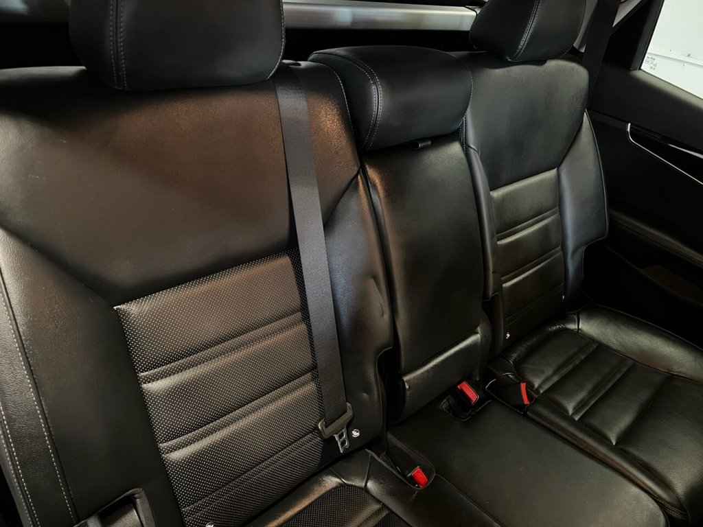 Used Kia Sorento 2017 for sale - 76617870: Photo 20