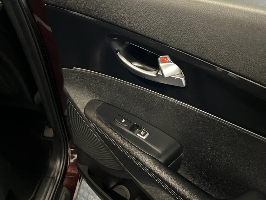 Used Kia Sorento 2017 for sale - 76617870: Photo 21