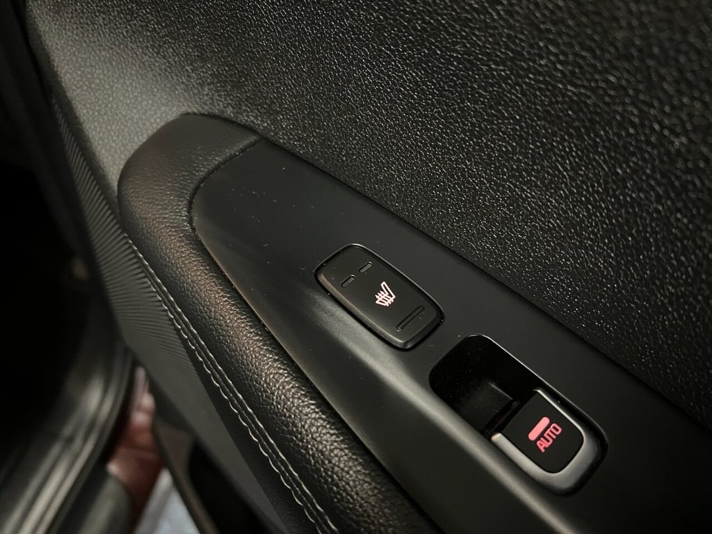 Used Kia Sorento 2017 for sale - 76617870: Photo 22