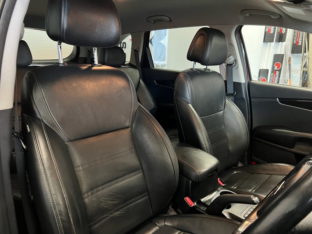 Used Kia Sorento 2017 for sale - 76617870: Photo 26