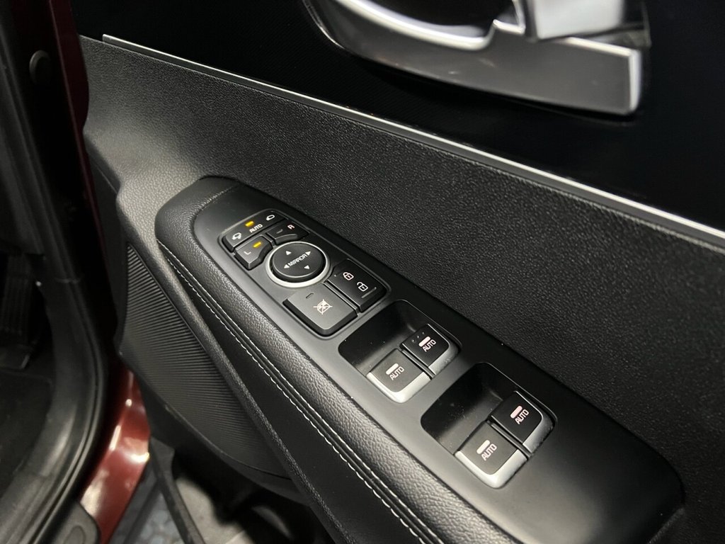 Used Kia Sorento 2017 for sale - 76617870: Photo 27