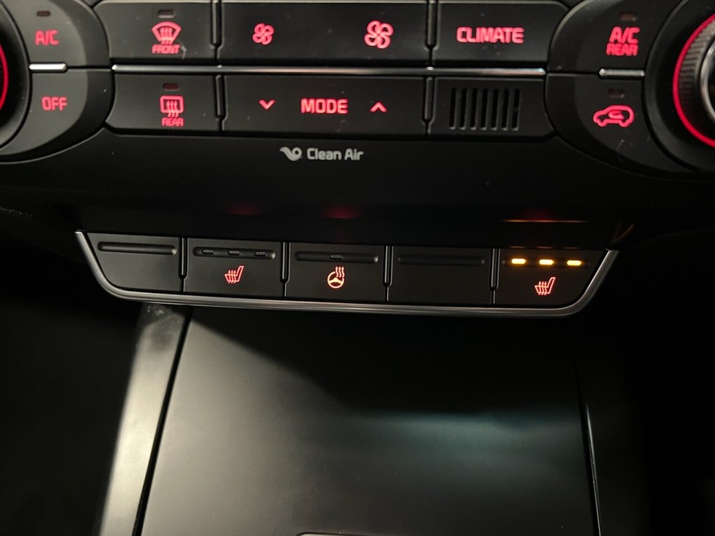 Used Kia Sorento 2017 for sale - 76617870: Photo 30