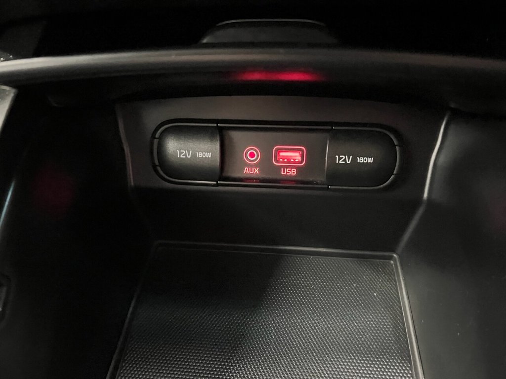 Used Kia Sorento 2017 for sale - 76617870: Photo 31