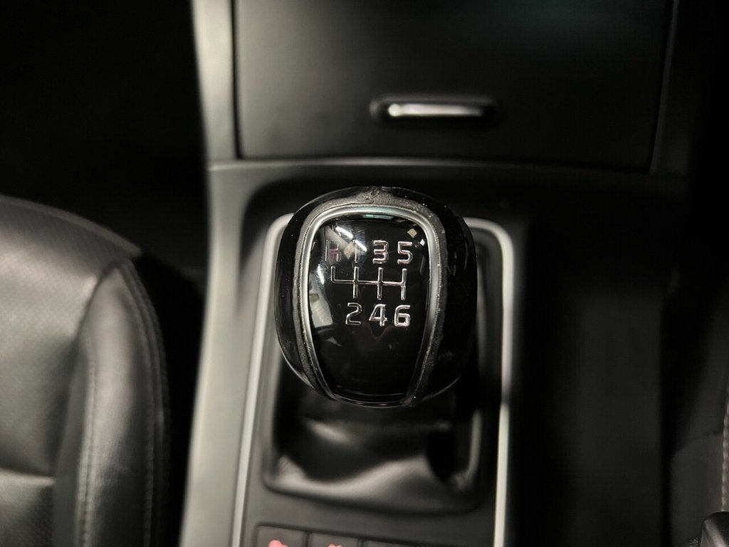 Used Kia Sorento 2017 for sale - 76617870: Photo 32