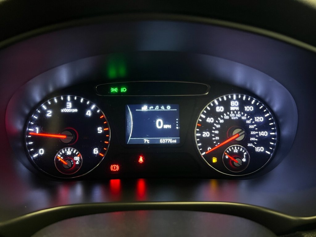 Used Kia Sorento 2017 for sale - 76617870: Photo 34