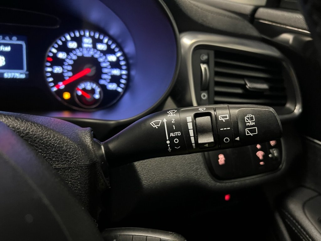 Used Kia Sorento 2017 for sale - 76617870: Photo 36