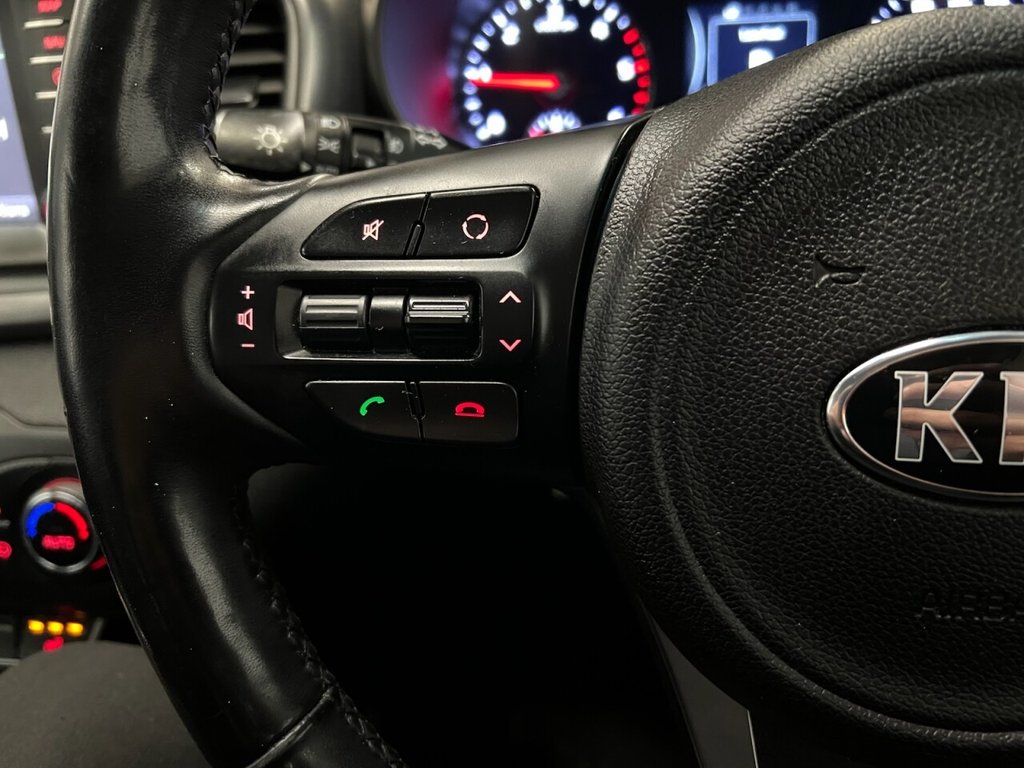 Used Kia Sorento 2017 for sale - 76617870: Photo 37