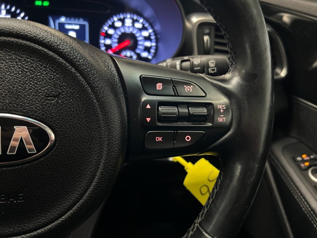 Used Kia Sorento 2017 for sale - 76617870: Photo 38