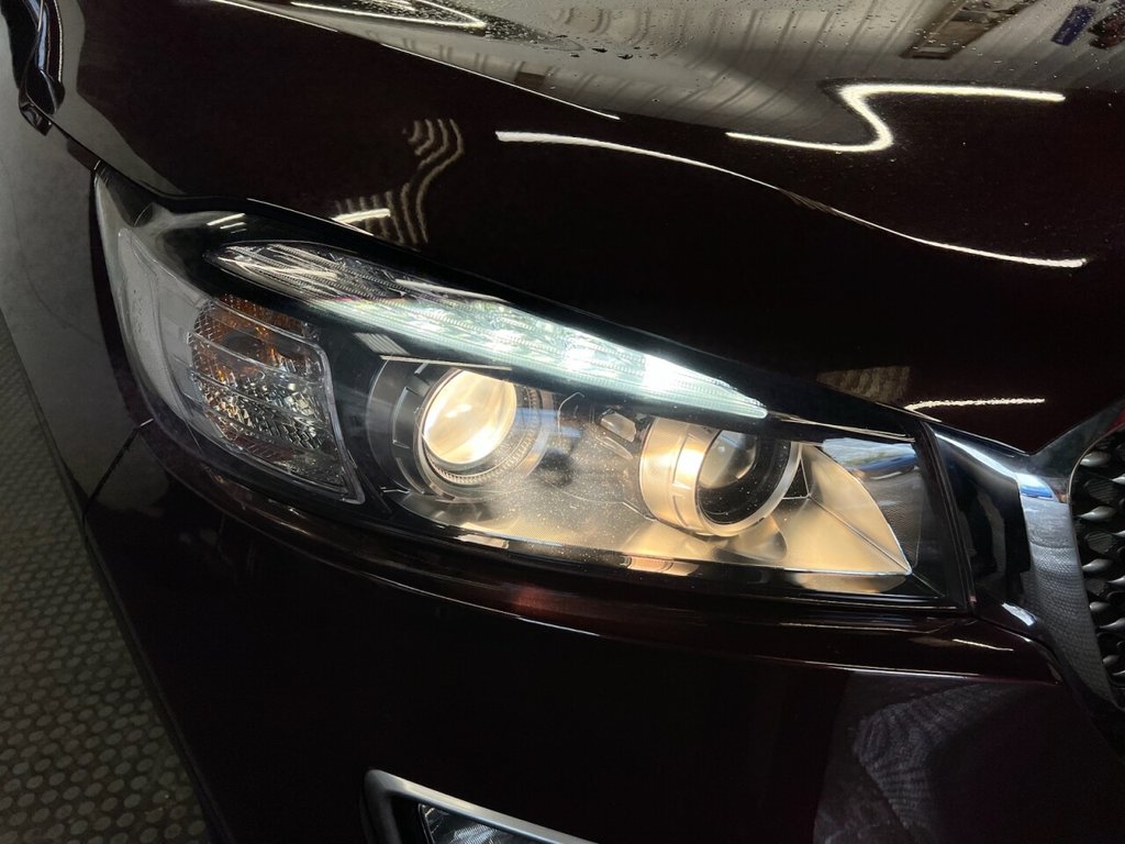 Used Kia Sorento 2017 for sale - 76617870: Photo 9