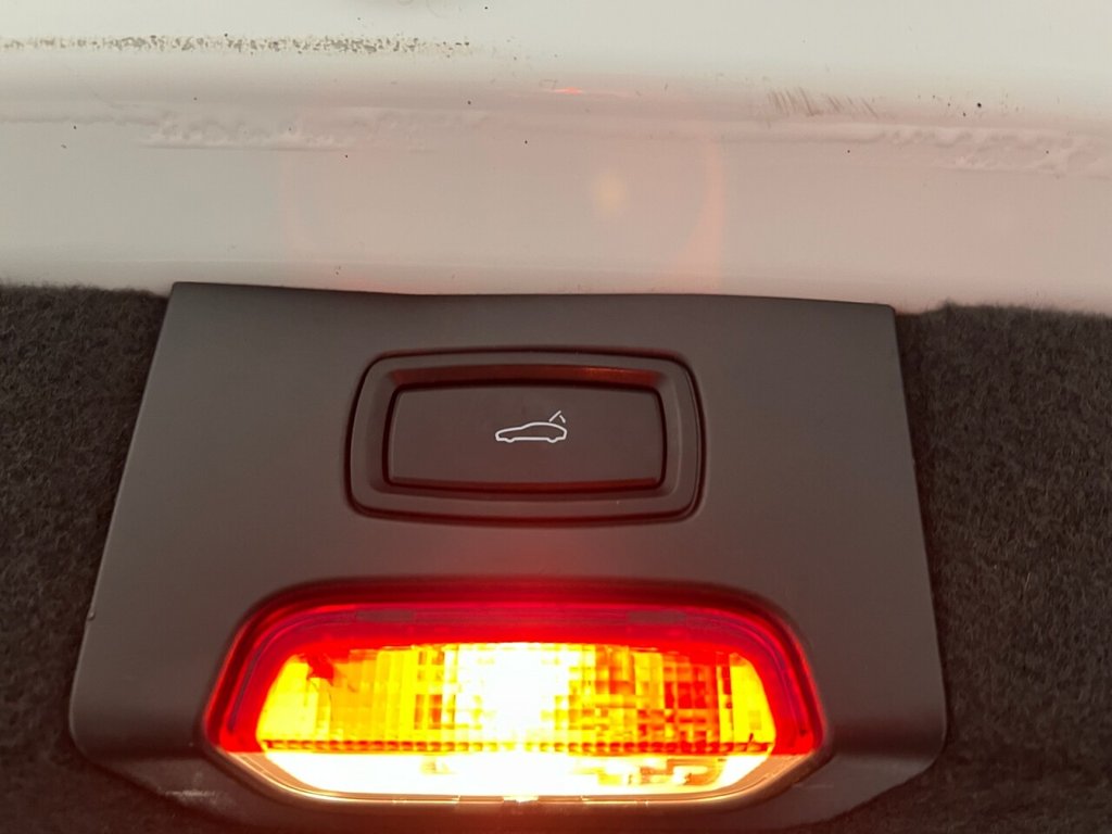 Used Porsche Cayenne 2012 for sale - 77621123: Photo 15