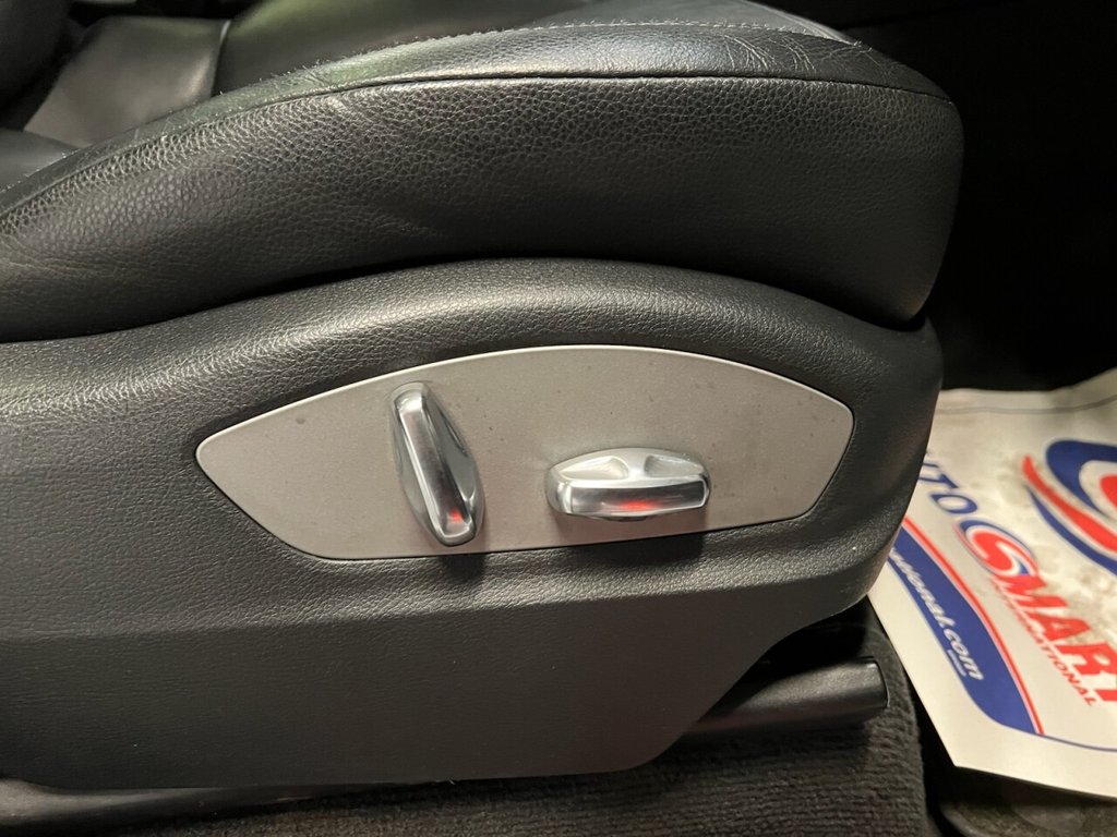 Used Porsche Cayenne 2012 for sale - 77621123: Photo 28