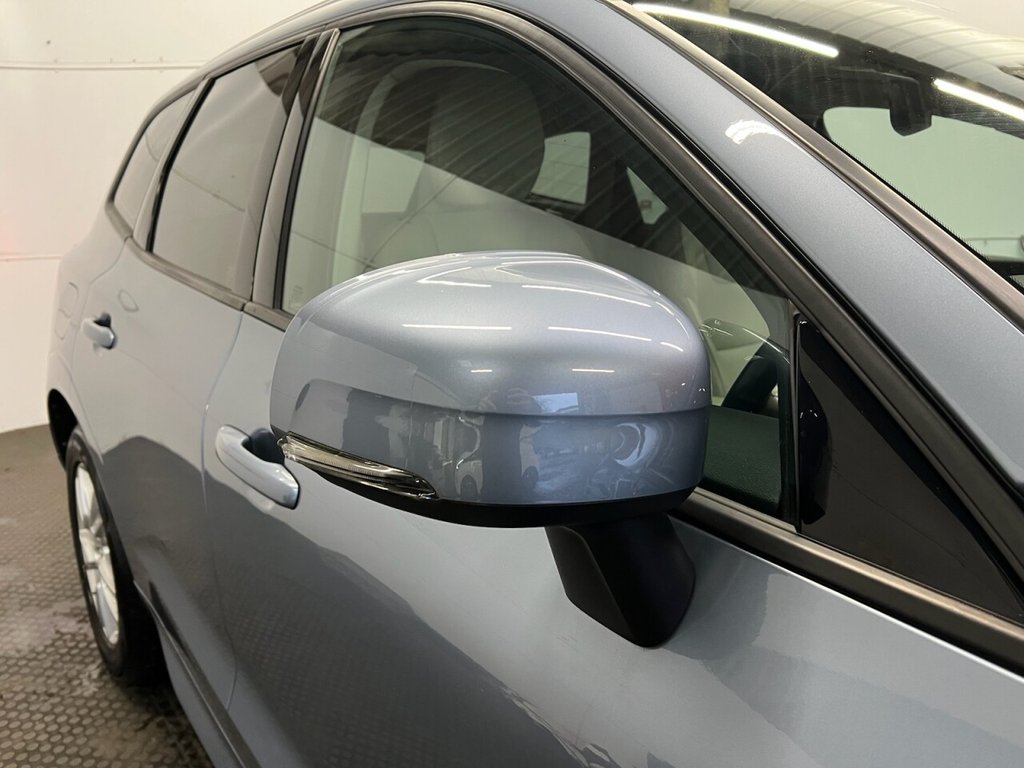 Used Volvo XC60 2019 for sale - 76973077: Photo 10