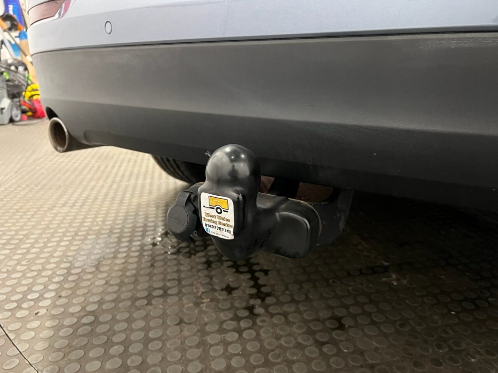 Used Volvo XC60 2019 for sale - 76973077: Photo 14