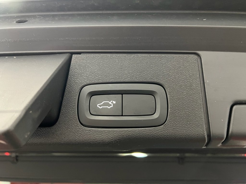 Used Volvo XC60 2019 for sale - 76973077: Photo 16