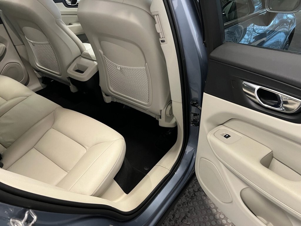 Used Volvo XC60 2019 for sale - 76973077: Photo 17