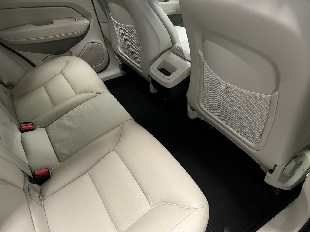 Used Volvo XC60 2019 for sale - 76973077: Photo 18