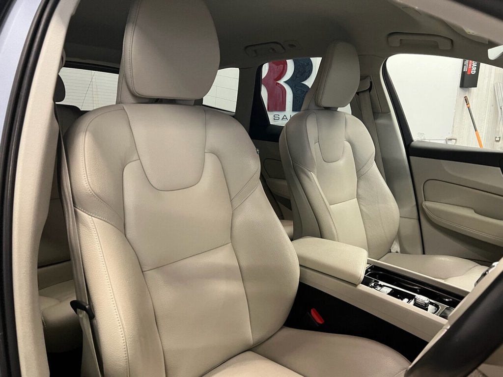 Used Volvo XC60 2019 for sale - 76973077: Photo 26